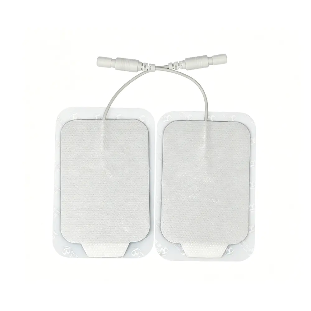 Pad Elektrod TENS/EMS Tab Tarik